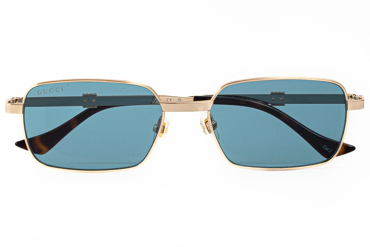 Occhiali da sole GUCCI GG1495S 003